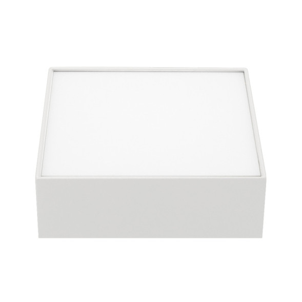 Потолочный светильник Arlight QUADRO 034782