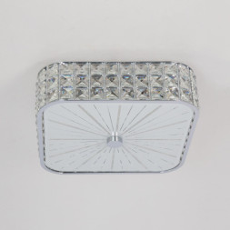 Потолочный светильник Citilux Портал CL324241