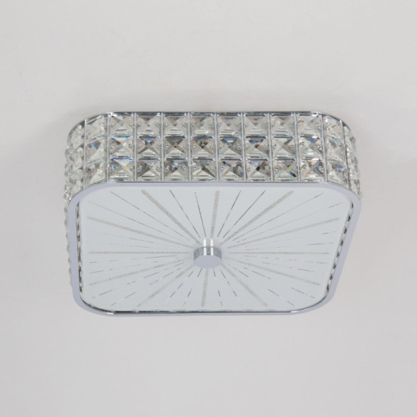 Потолочный светильник Citilux Портал CL324241