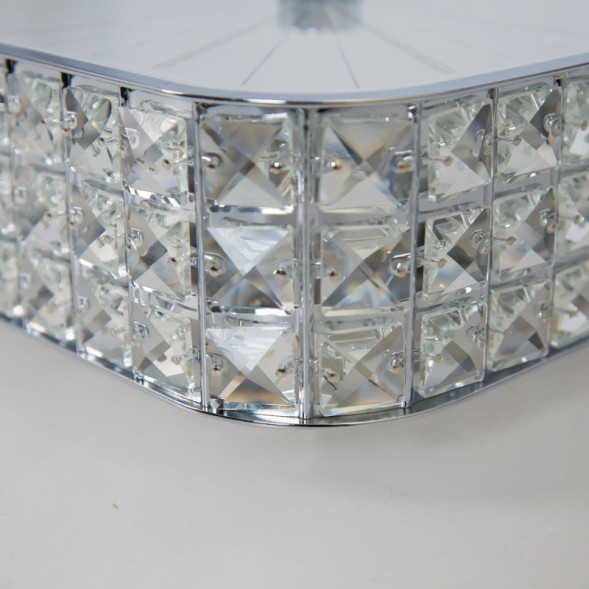 Потолочный светильник Citilux Портал CL324241