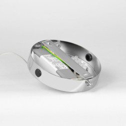 Подвесной светильник Lussole LSP-7373 LITTLEROCK