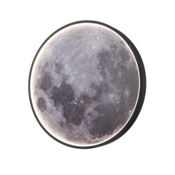 Бра Escada Planet 10226/SG LED Mars