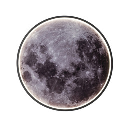 Бра Escada Planet 10226/SG LED Mars