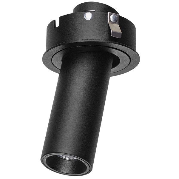 Встраиваемый точечный светильник Lightstar INTERO 217274