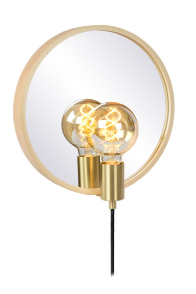 Бра LUCIDE Reflex 36213/31/72