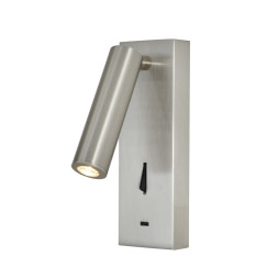 Спот Mantra 8986 Tarifa