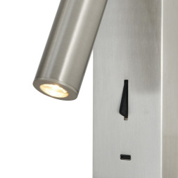 Спот Mantra 8986 Tarifa