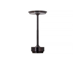 Настольная лампа Kink Light 07207-T,19 Ренна