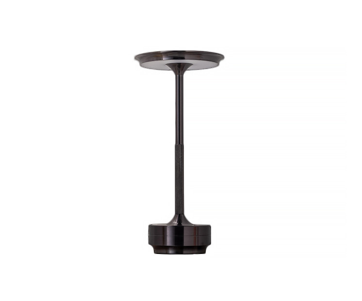 Настольная лампа Kink Light 07207-T,19 Ренна