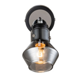 Спот Escada CARLO 593/1A