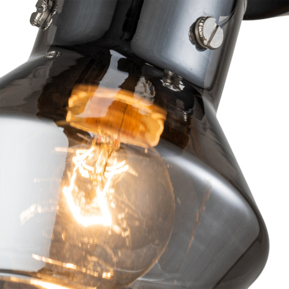 Спот Escada CARLO 593/1A