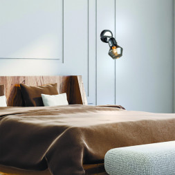 Спот Escada CARLO 593/1A