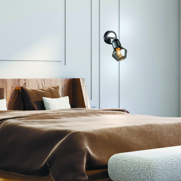 Спот Escada CARLO 593/1A