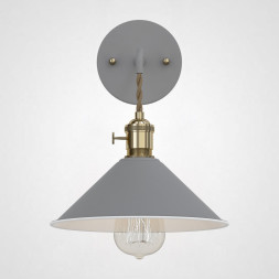 Бра ImperiumLoft 181877-26