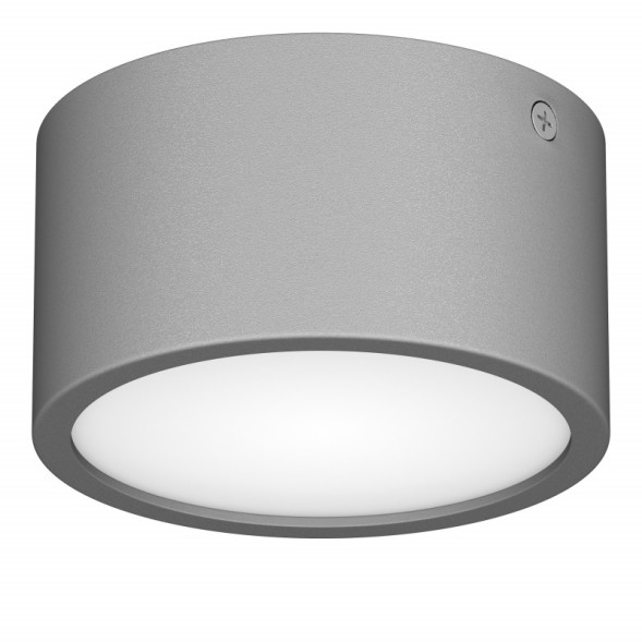 Накладной уличный светильник Lightstar ZOLLA 380193