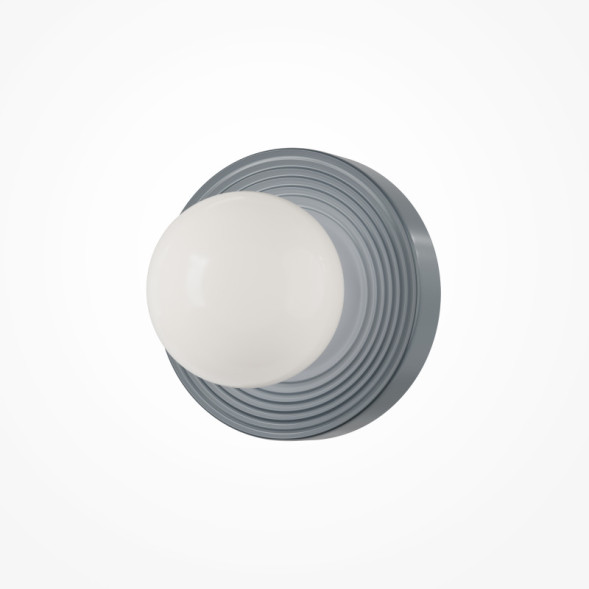 Бра Maytoni MOD403WL-01GR1 Careless