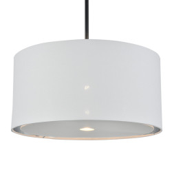 Подвесной светильник Escada ADAGIO 10186/1S