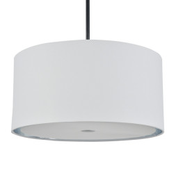 Подвесной светильник Escada ADAGIO 10186/1S