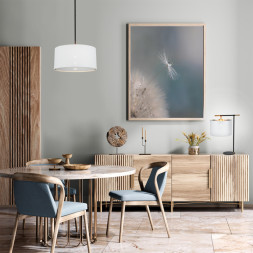 Подвесной светильник Escada ADAGIO 10186/1S