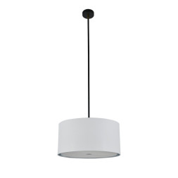 Подвесной светильник Escada ADAGIO 10186/1S