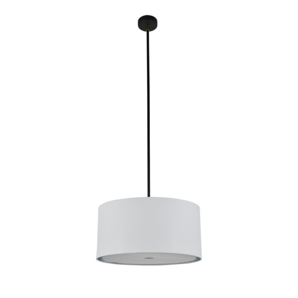 Подвесной светильник Escada ADAGIO 10186/1S