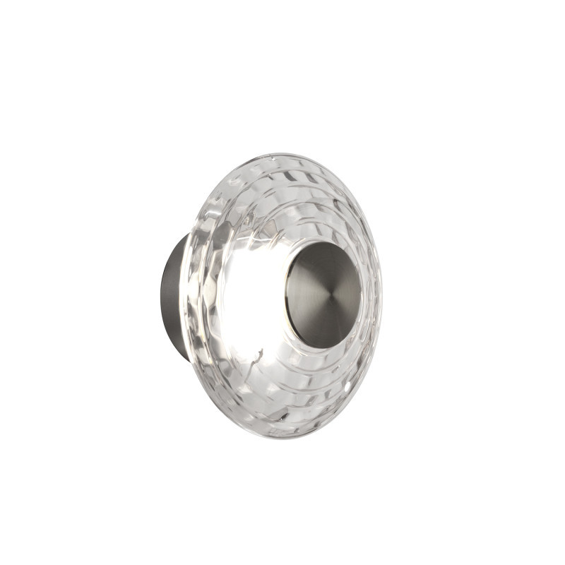 Бра Favourite 4643-1W Claros