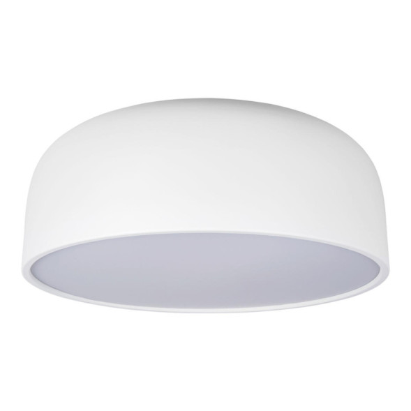 Детский светильник LOFT IT AXEL 10201/480 White