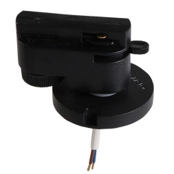 Адаптер Lightstar Asta 592077