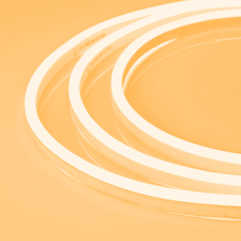 Гибкий неон 030880 Arlight ARL-NEON