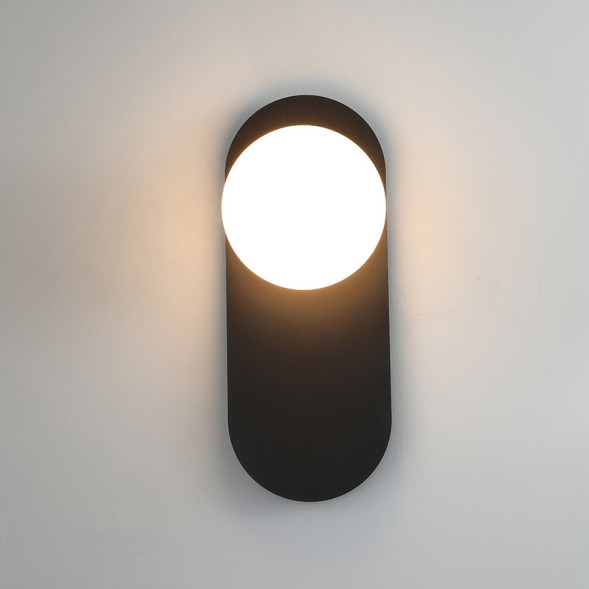 Бра ImperiumLoft 167153-26