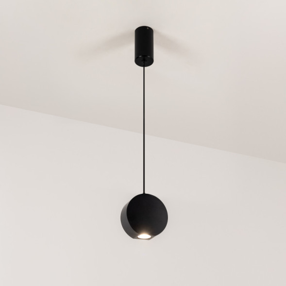 Подвесной светильник Arlight ELEMENTA 032766