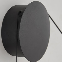 Бра ImperiumLoft 230956-23 Hook