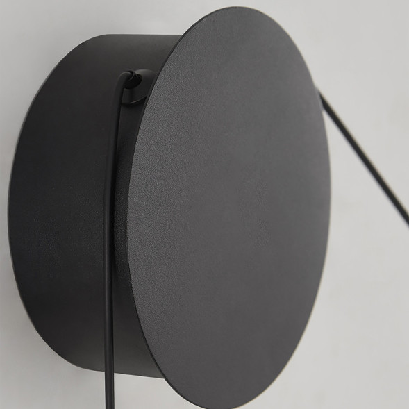 Бра ImperiumLoft 230956-23 Hook