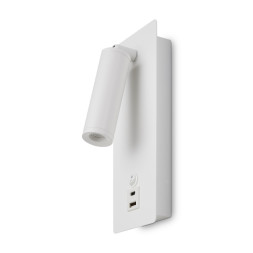 Бра Freya FR5341WL-L3W Brok