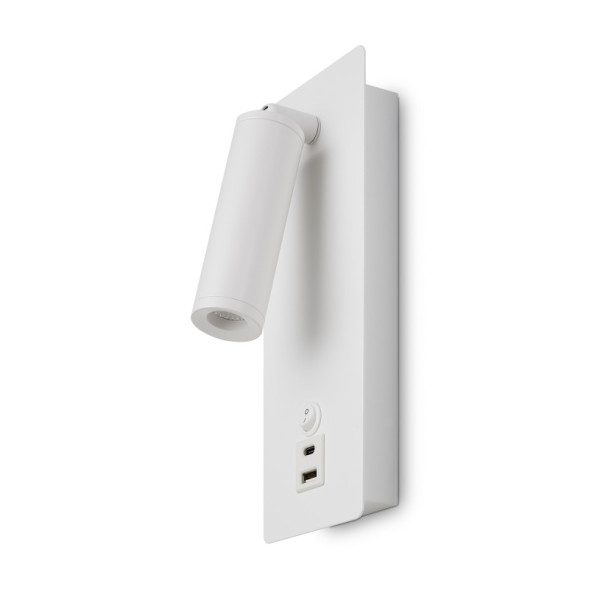 Бра Freya FR5341WL-L3W Brok