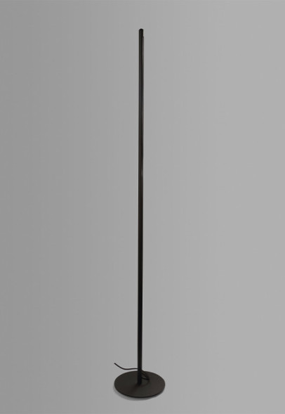 Торшер Crystal Lux CLT 035 CLT 035PT1600 BL