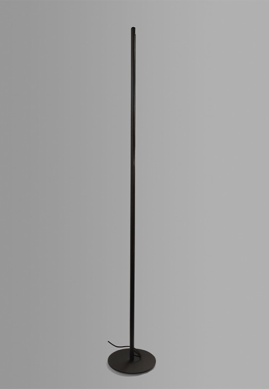 Торшер Crystal Lux CLT 035 CLT 035PT1600 BL