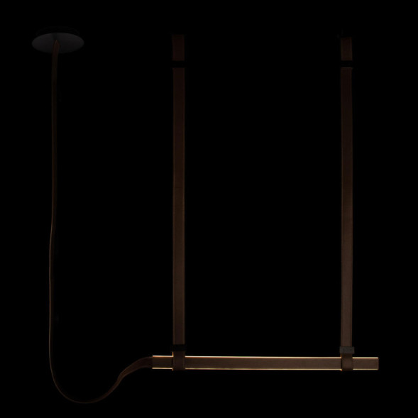 Линейный светильник LOFT IT 10241/1000