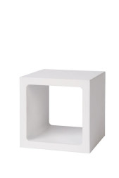 Настольная лампа LUCIDE XIO 17594/05/31