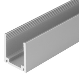 Профиль для гибкого неона Arlight 021555