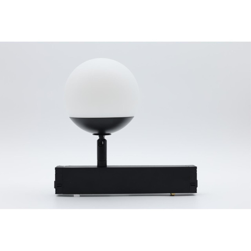 Трековый светильник APLOYT Magnetic track 220 APL.0212.00.05