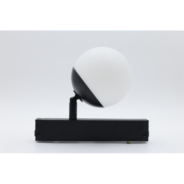 Трековый светильник APLOYT Magnetic track 220 APL.0212.00.05