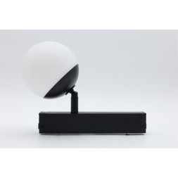 Трековый светильник APLOYT Magnetic track 220 APL.0212.00.05