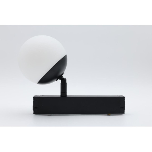 Трековый светильник APLOYT Magnetic track 220 APL.0212.00.05