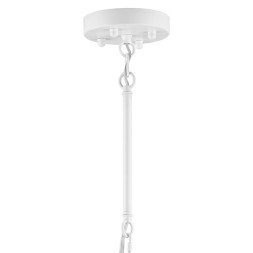 Подвесная люстра Lightstar Struttura 742146