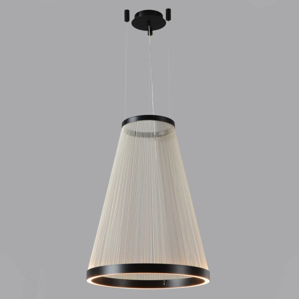 Подвесной светильник Crystal Lux Atrium ATRIUM A SP50W LED