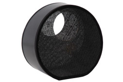 Настольная лампа LUCIDE LOXIA 10517/01/30