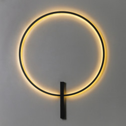 Бра Lightstar 738567 Undine