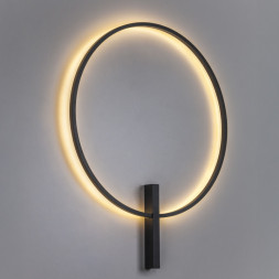 Бра Lightstar 738567 Undine