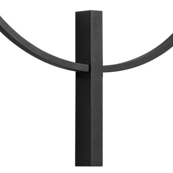 Бра Lightstar 738567 Undine